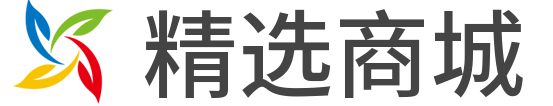 大庆市世聚互娱科技有限公司